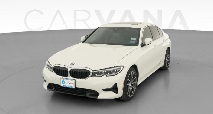 bmw 3 series 2019 3MW5R1J52K8B01879 image bmw 3 series 2019 3MW5R1J52K8B01879 image